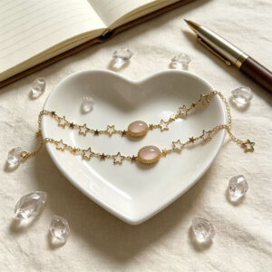 star link bracelet